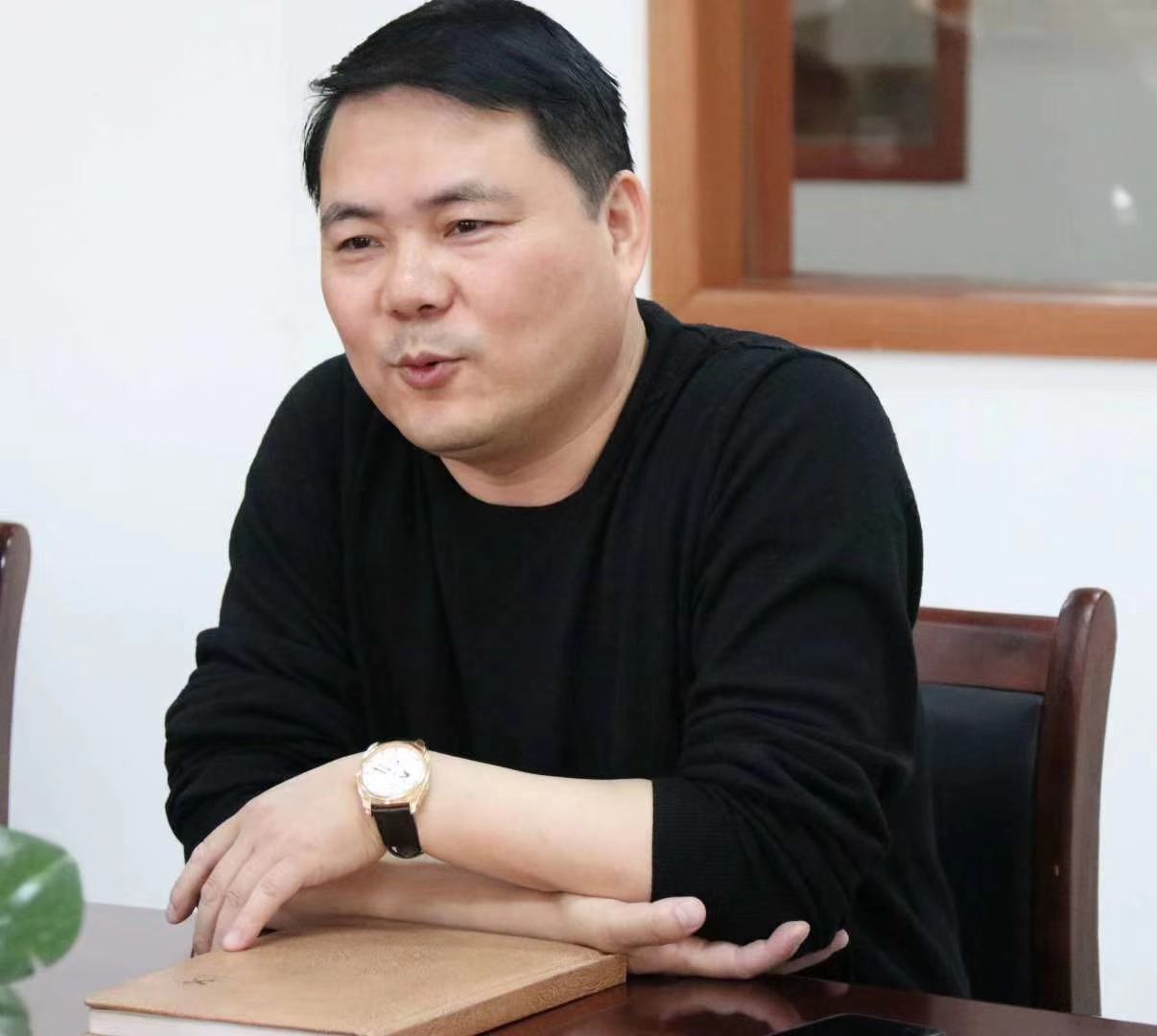 1576136035470041.jpg 微信圖片_201912121530302.jpg